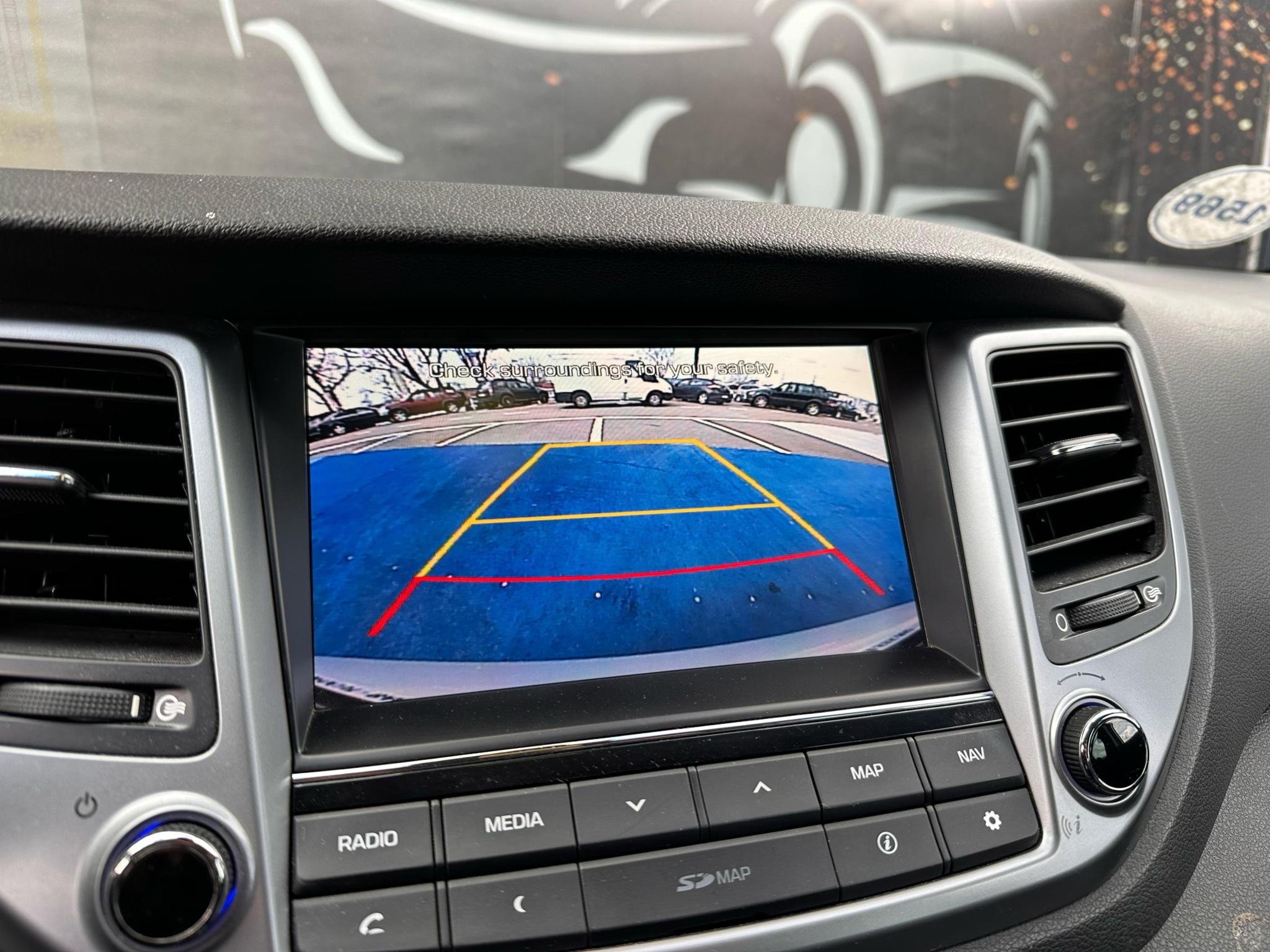 image of car