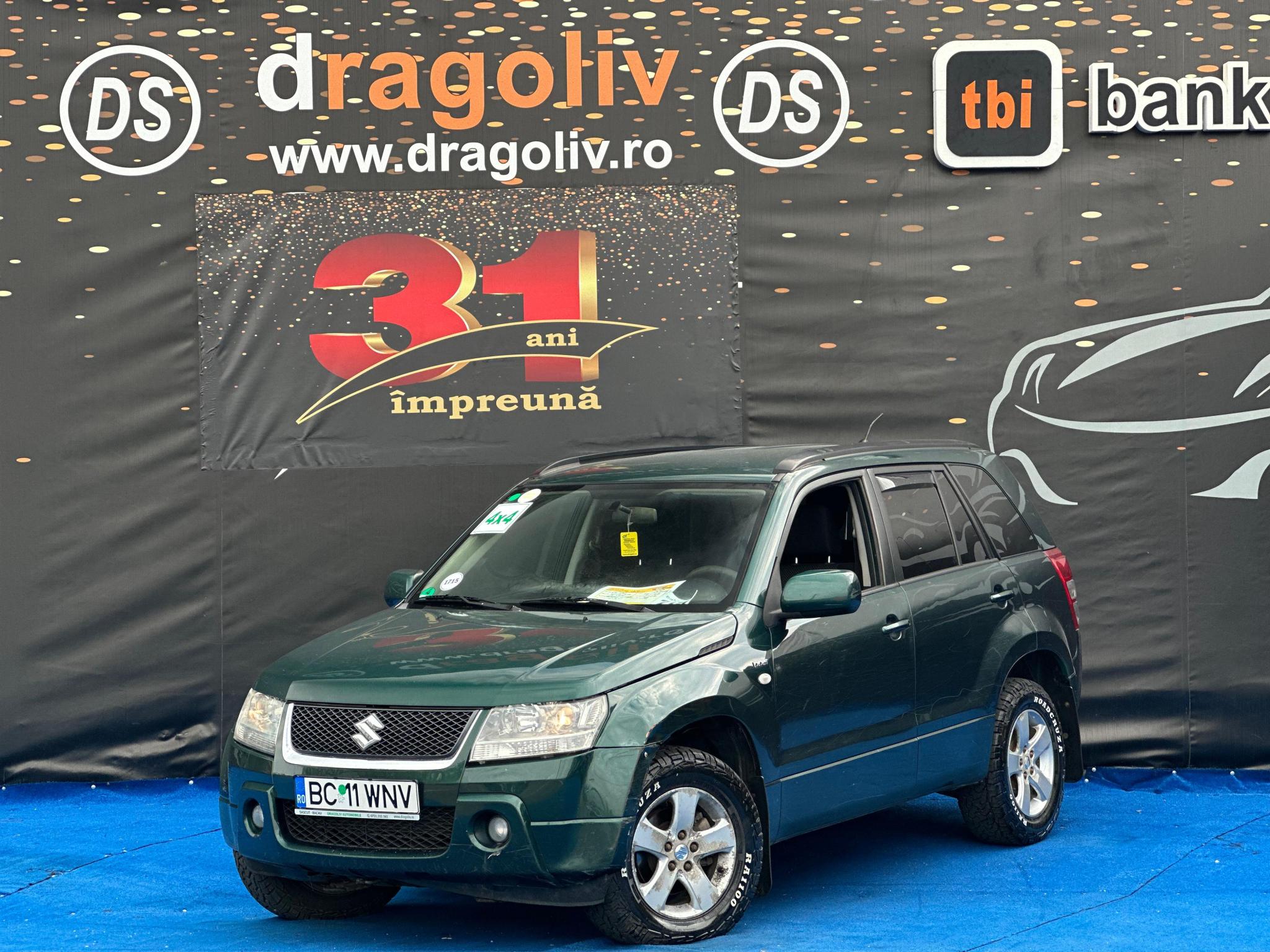 image of car