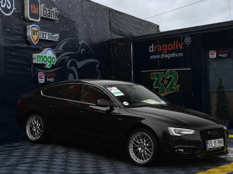 image of car