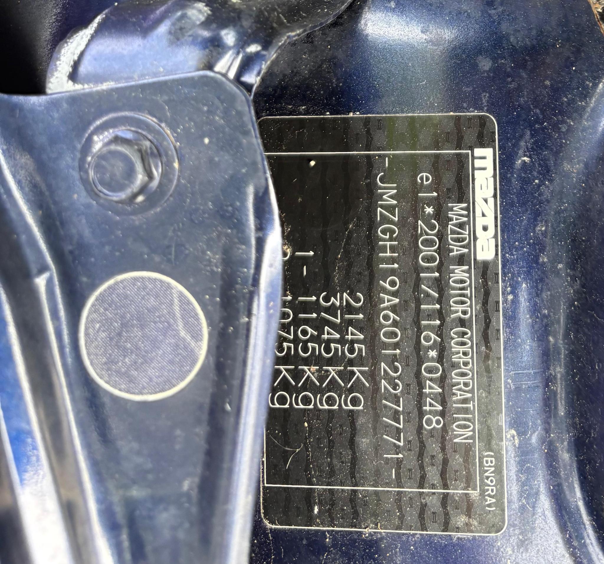 image of car