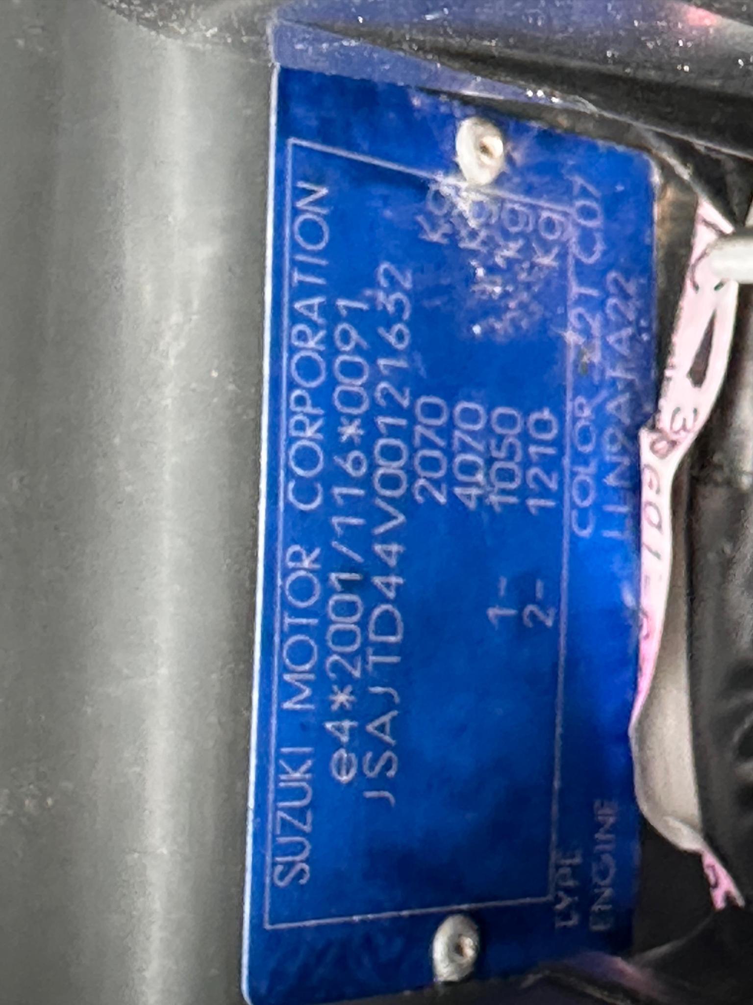 image of car