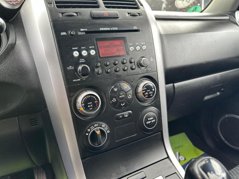 image of car