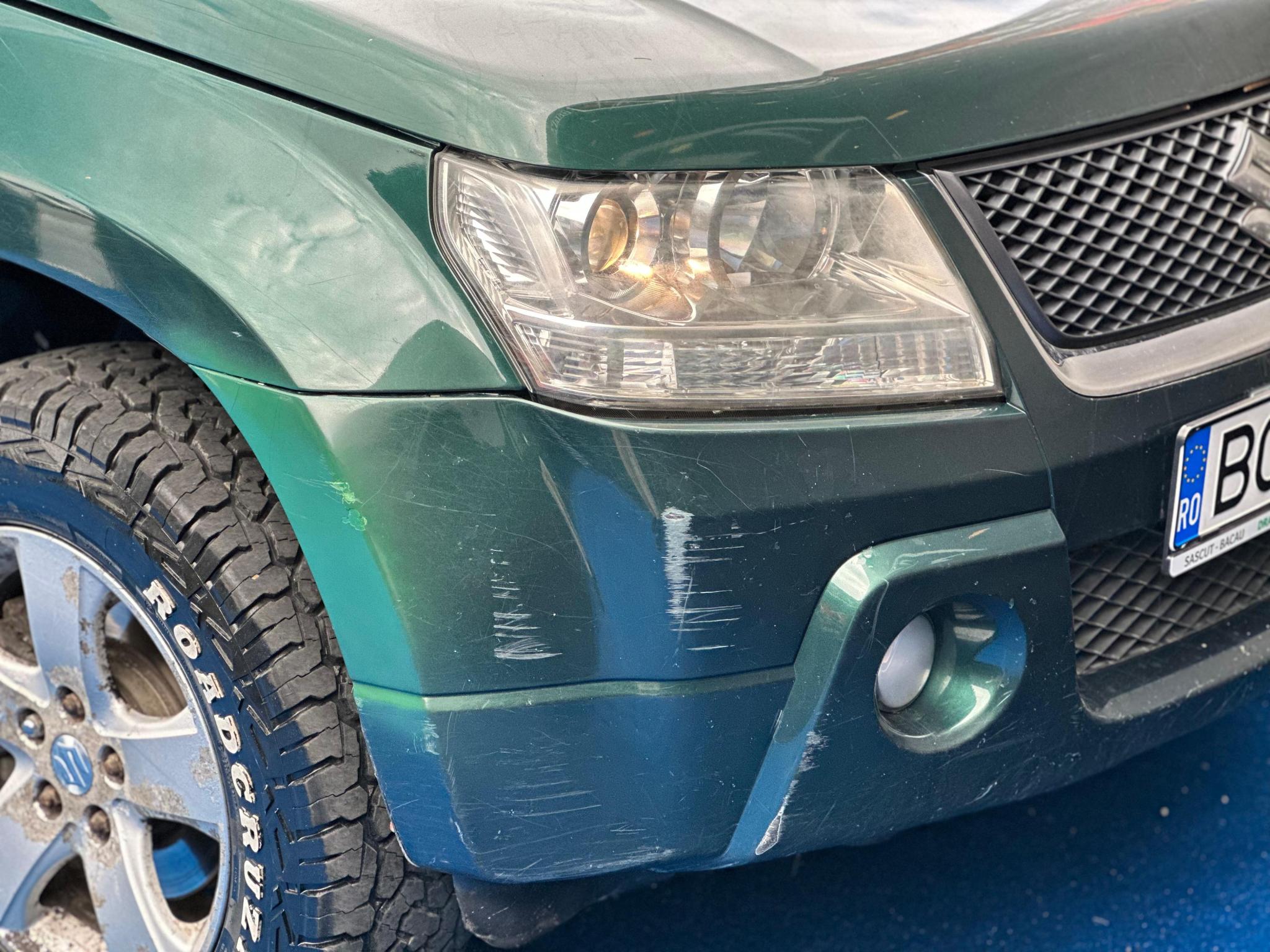 image of car