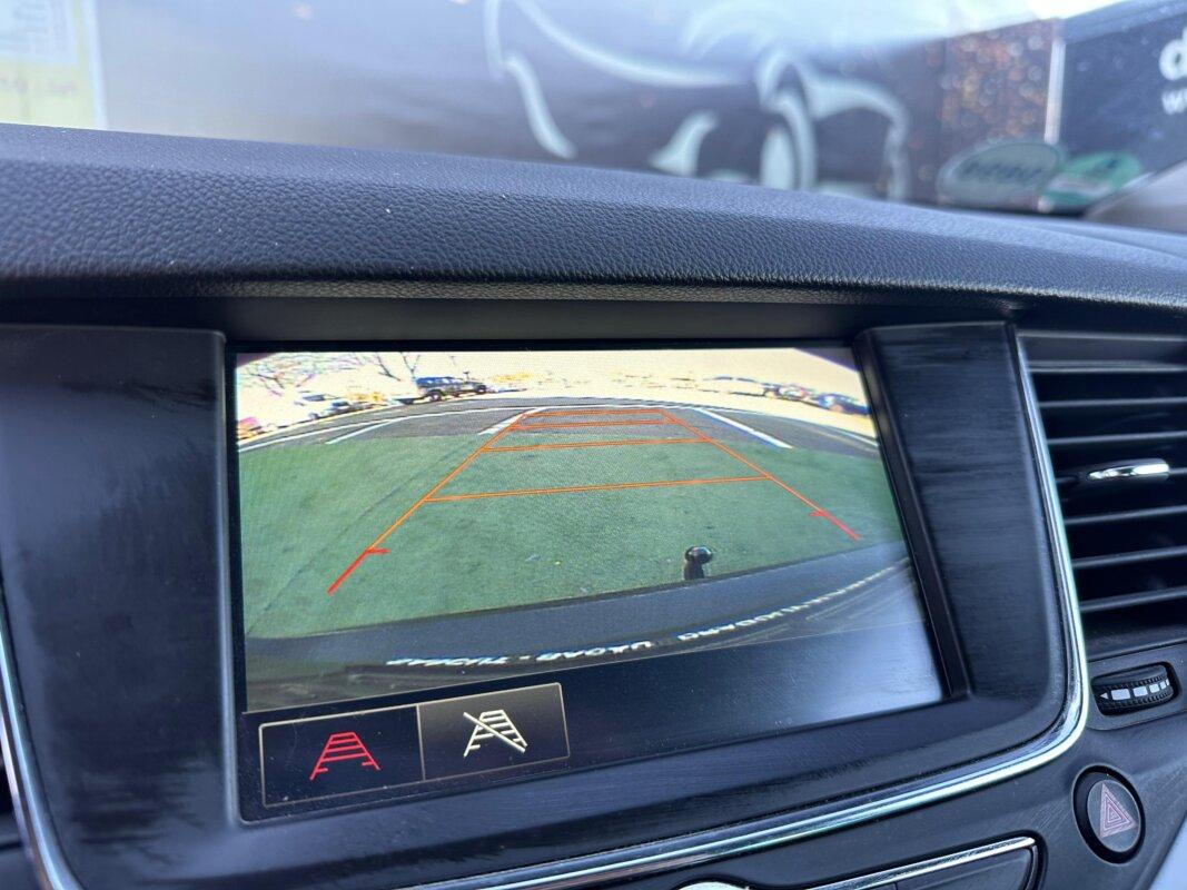 image of car