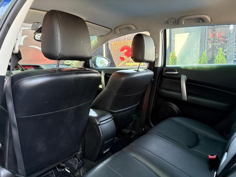 image of car