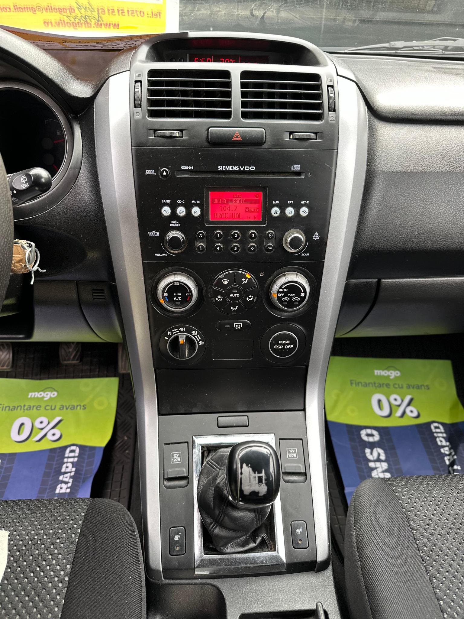 image of car