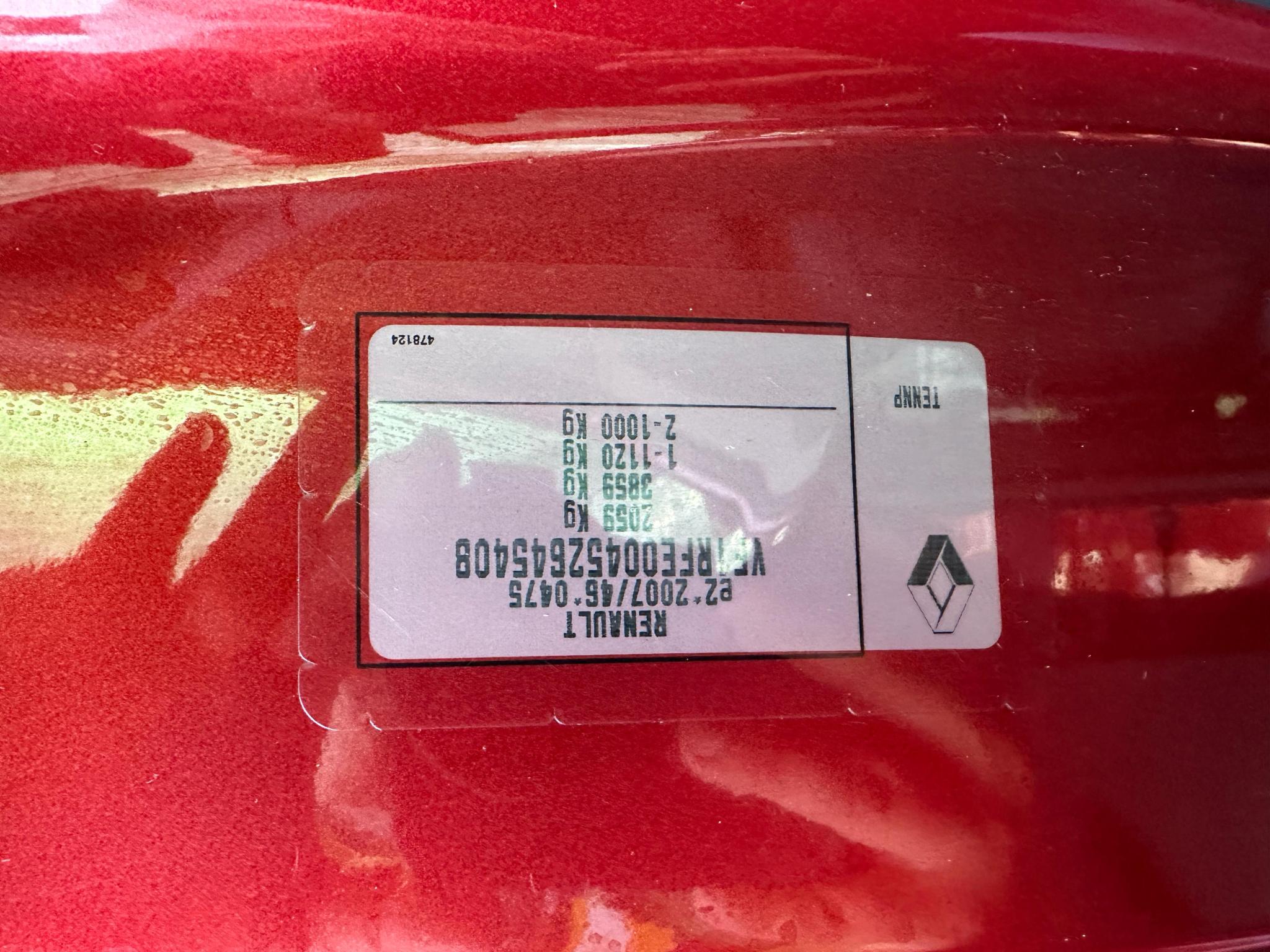 image of car