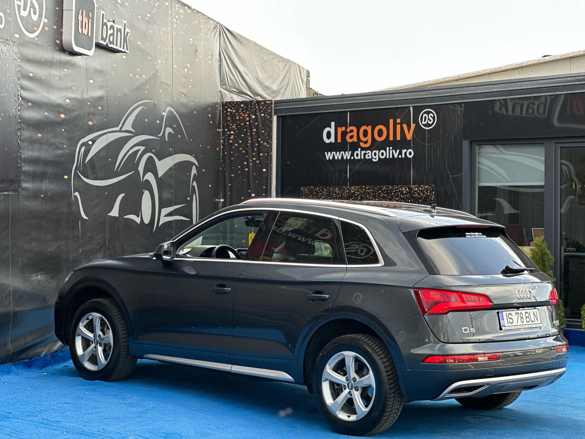 image of car