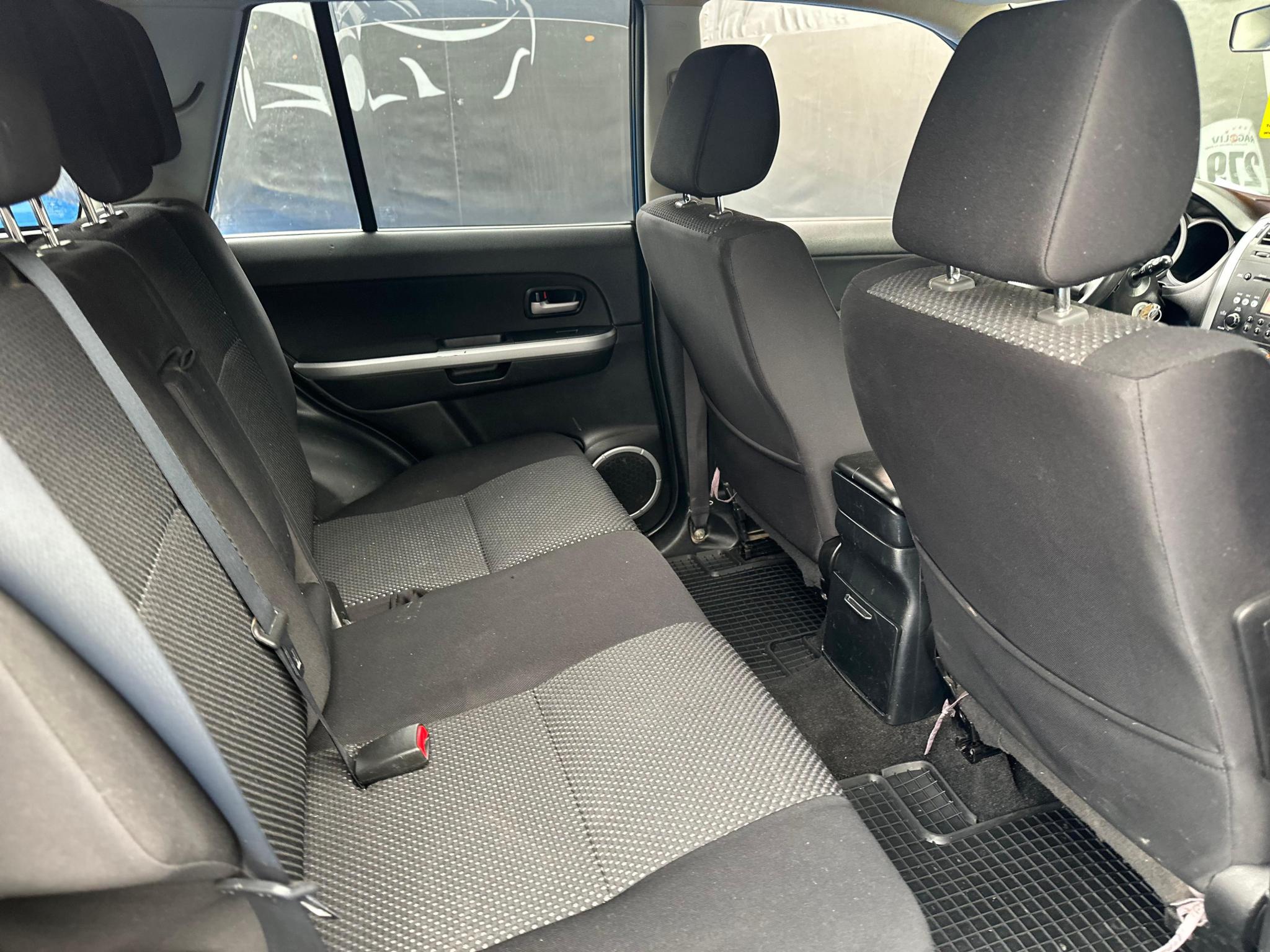 image of car