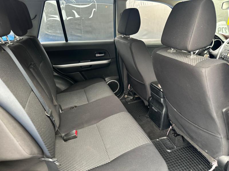 image of car