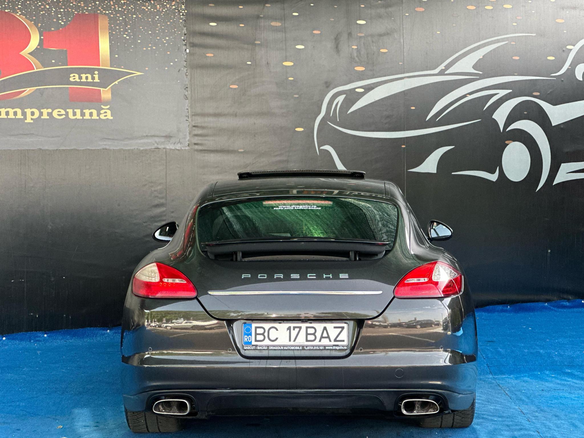 image of car