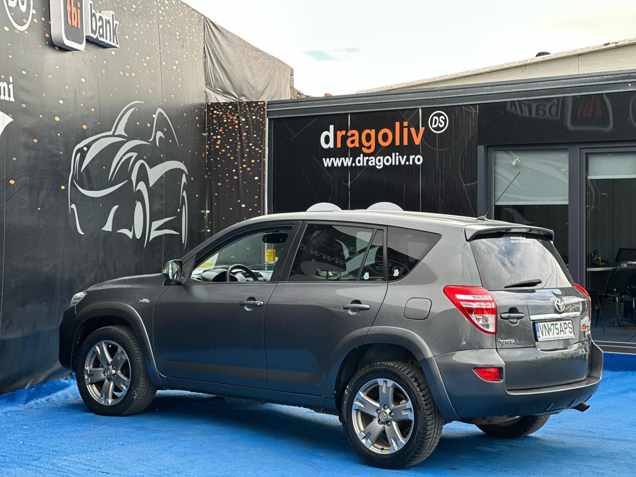 image of car