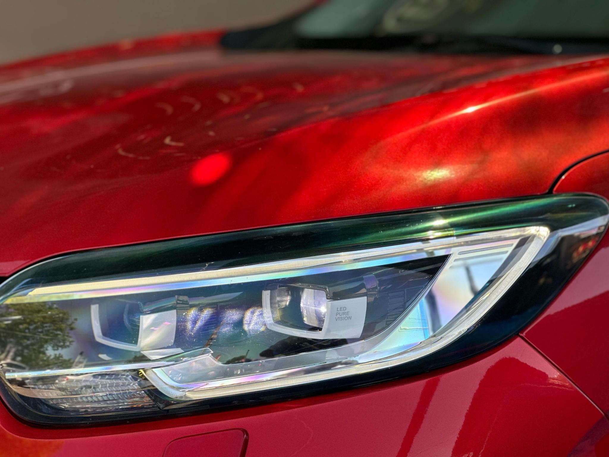 image of car