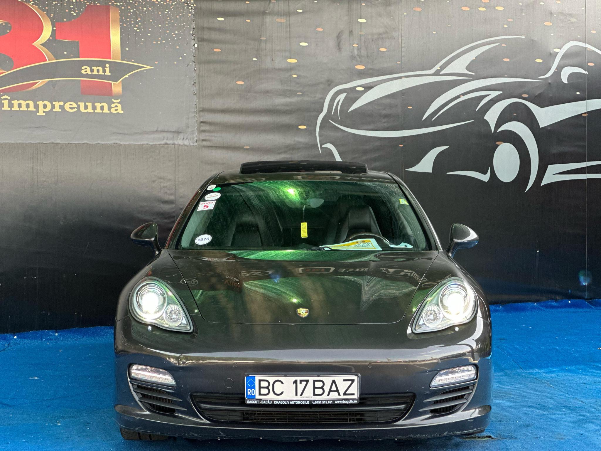 image of car
