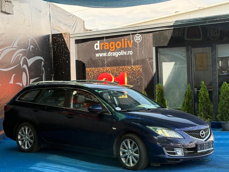image of car
