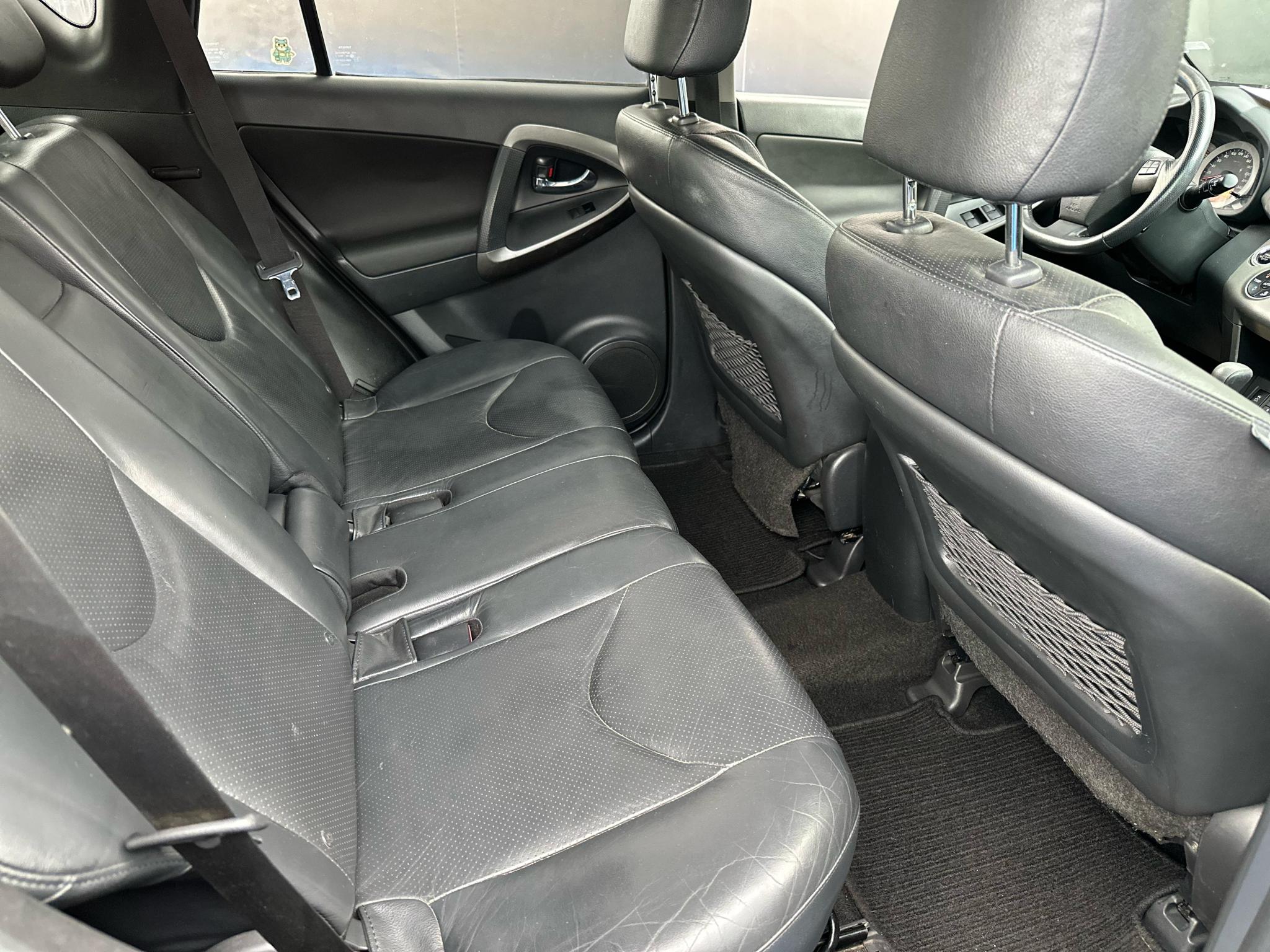 image of car