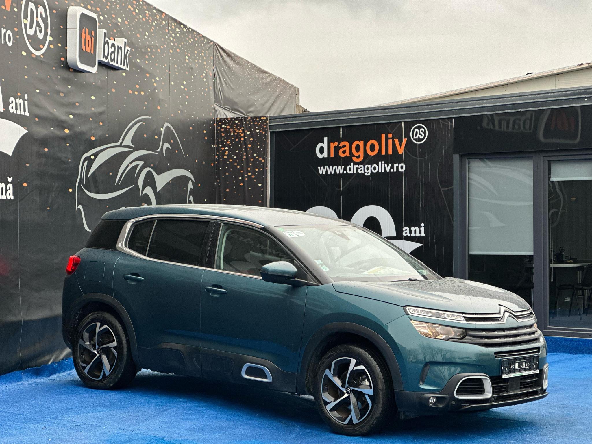 image of car