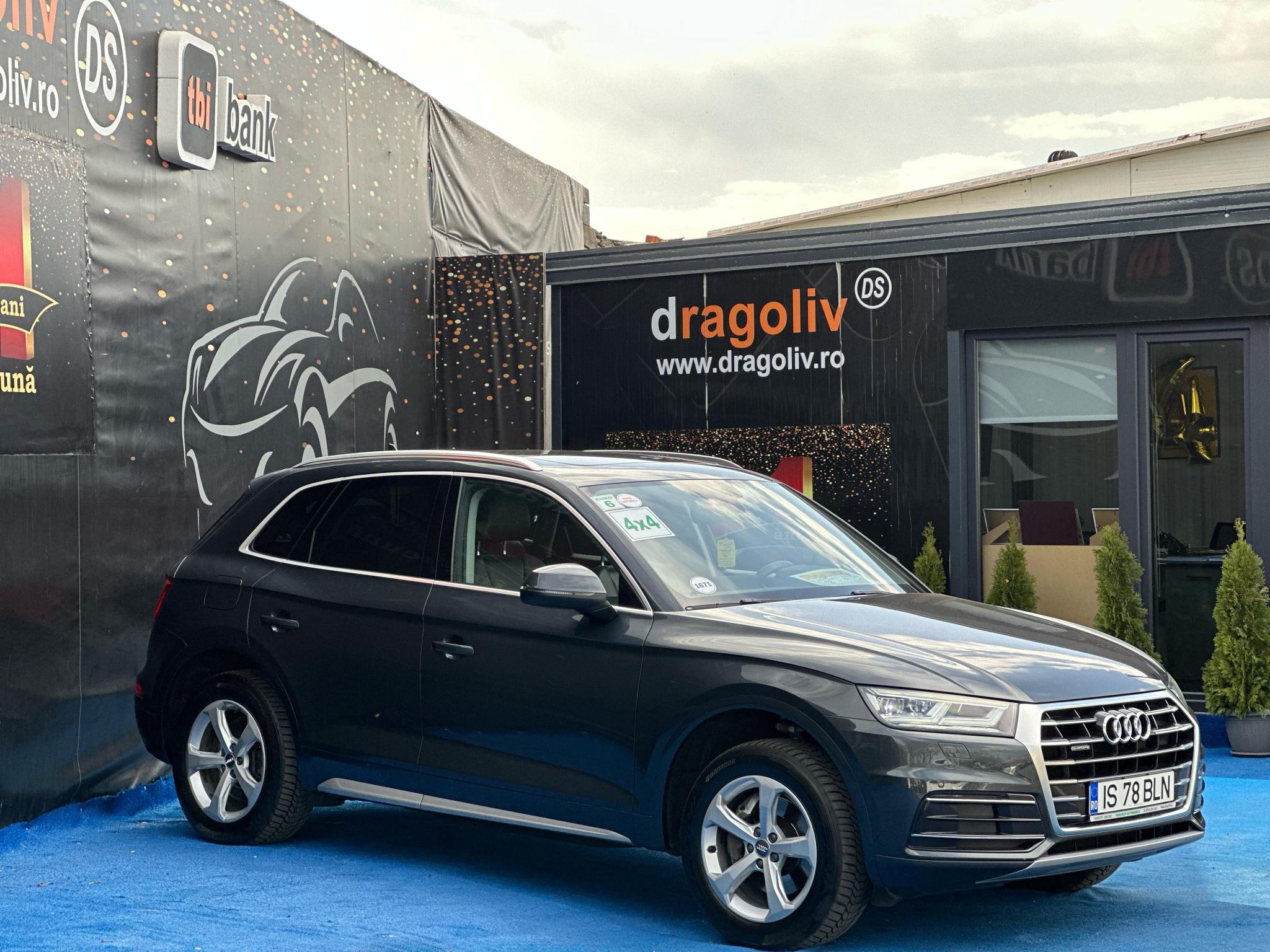 image of car
