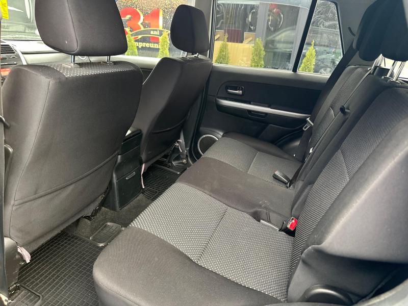 image of car