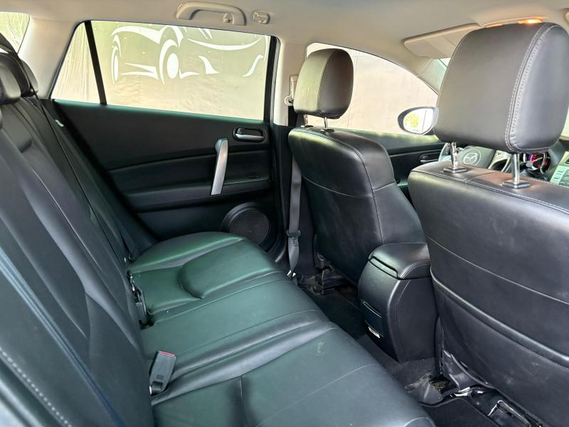 image of car