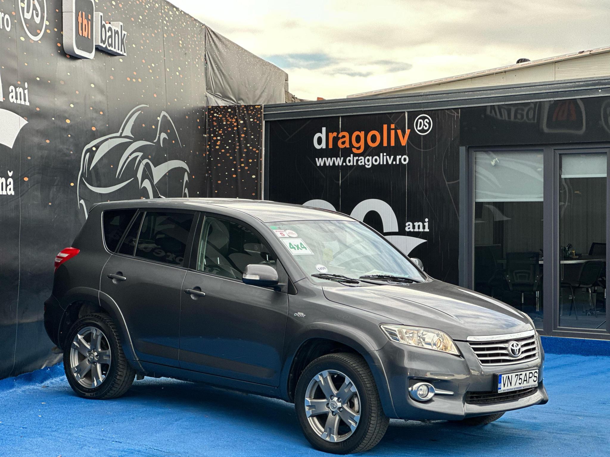 image of car