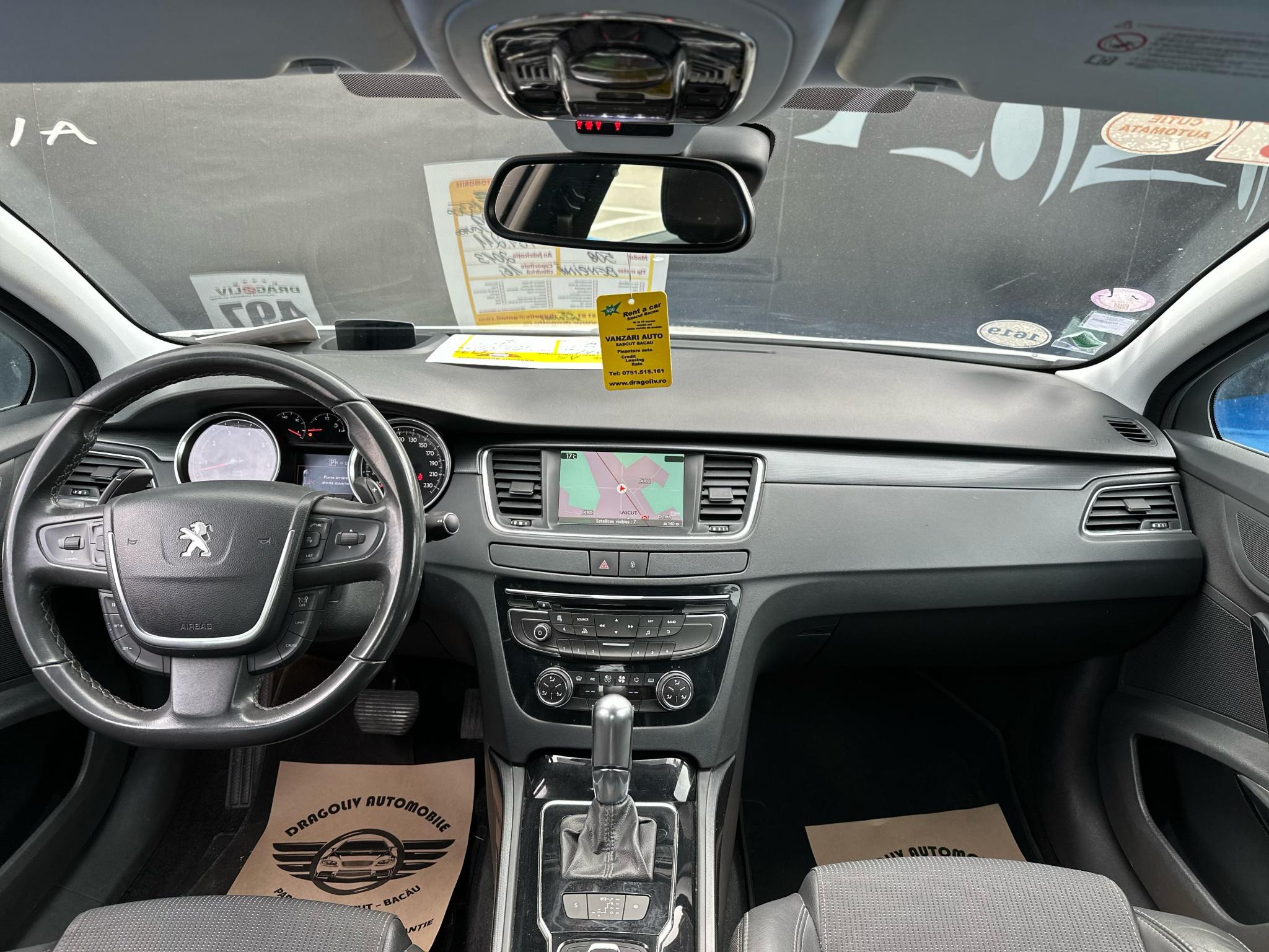 image of car