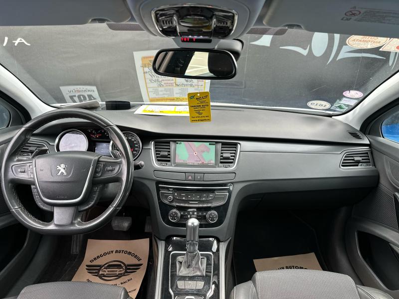 image of car