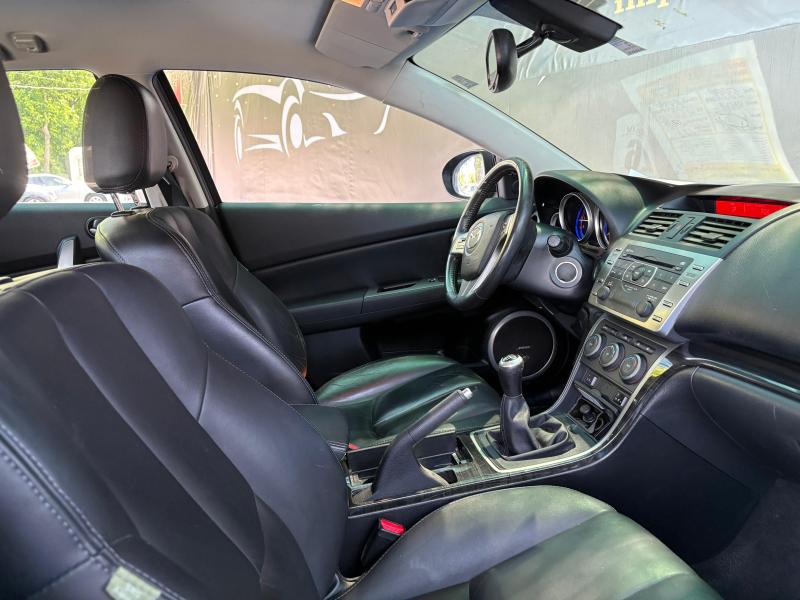 image of car