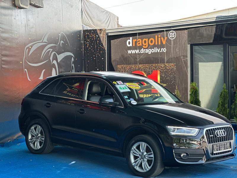 image of car