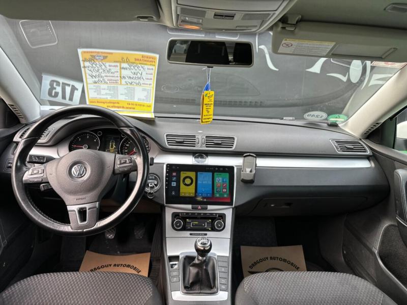 image of car