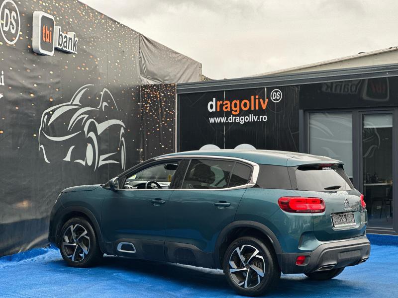 image of car