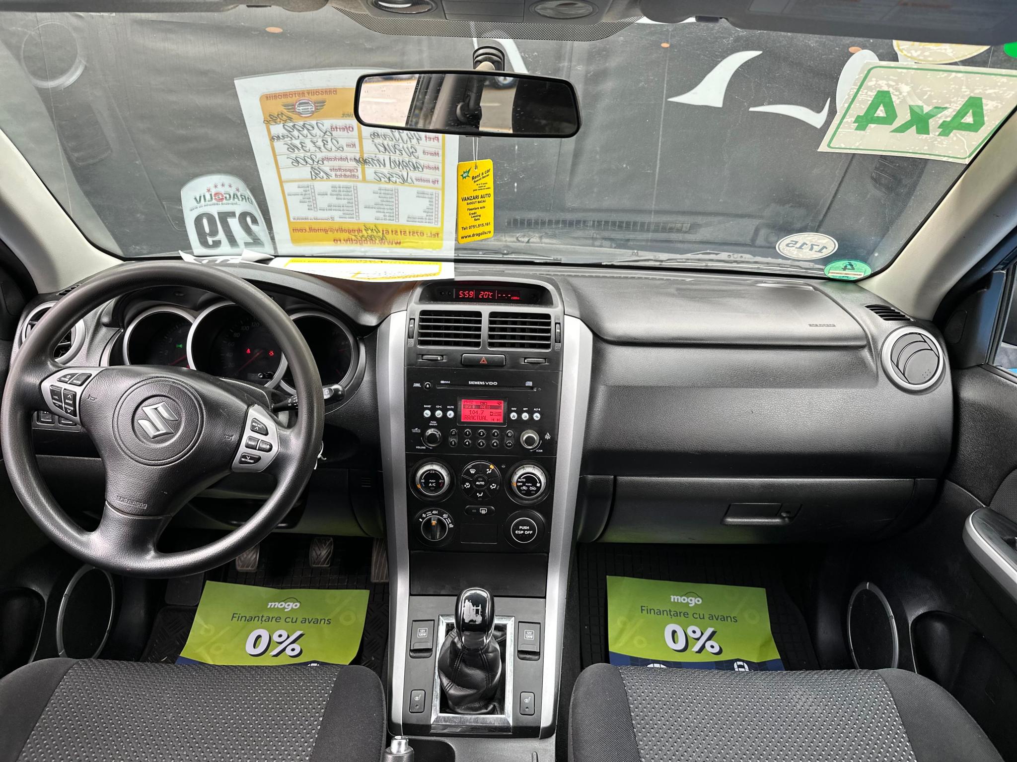 image of car