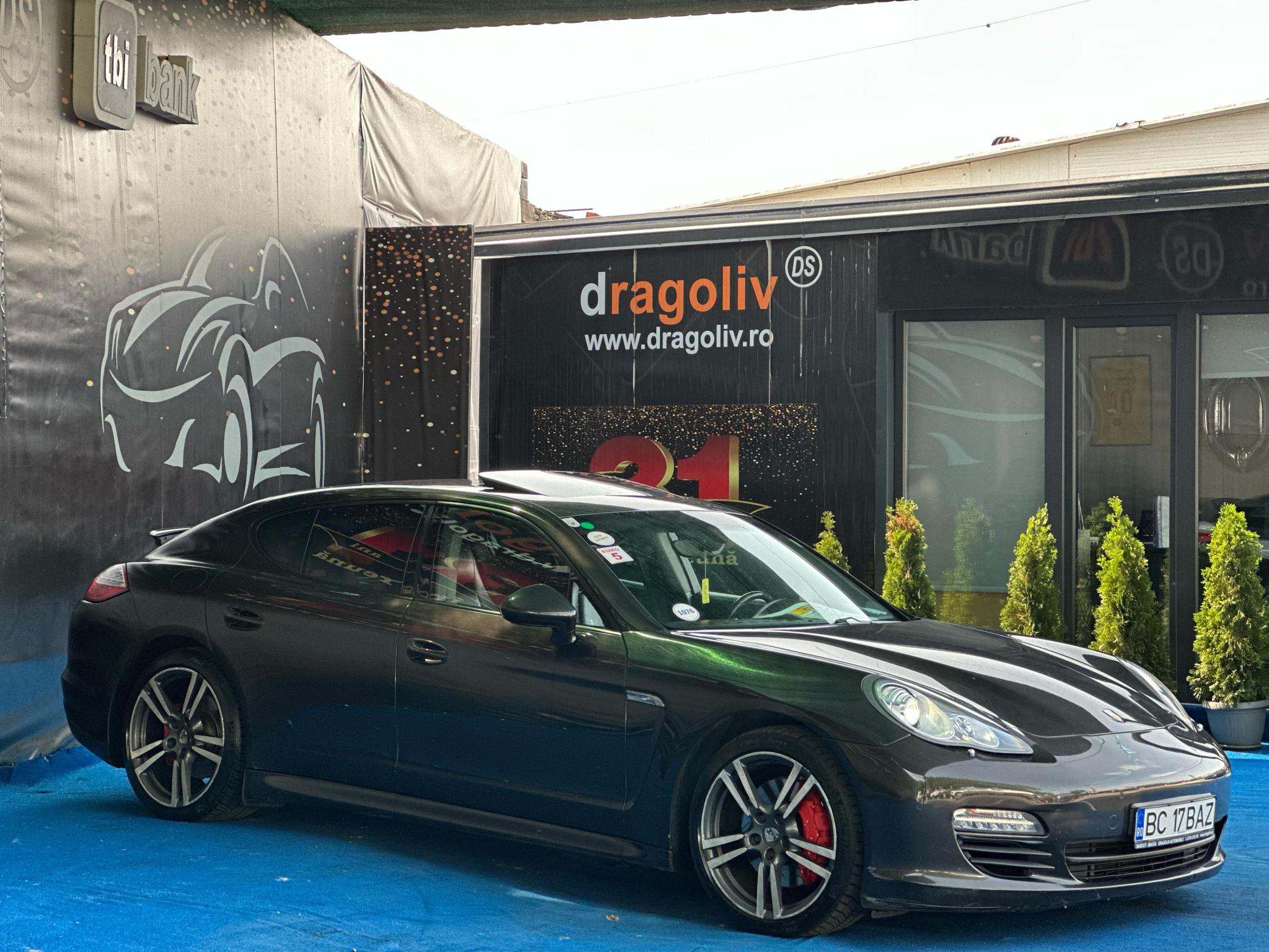 image of car