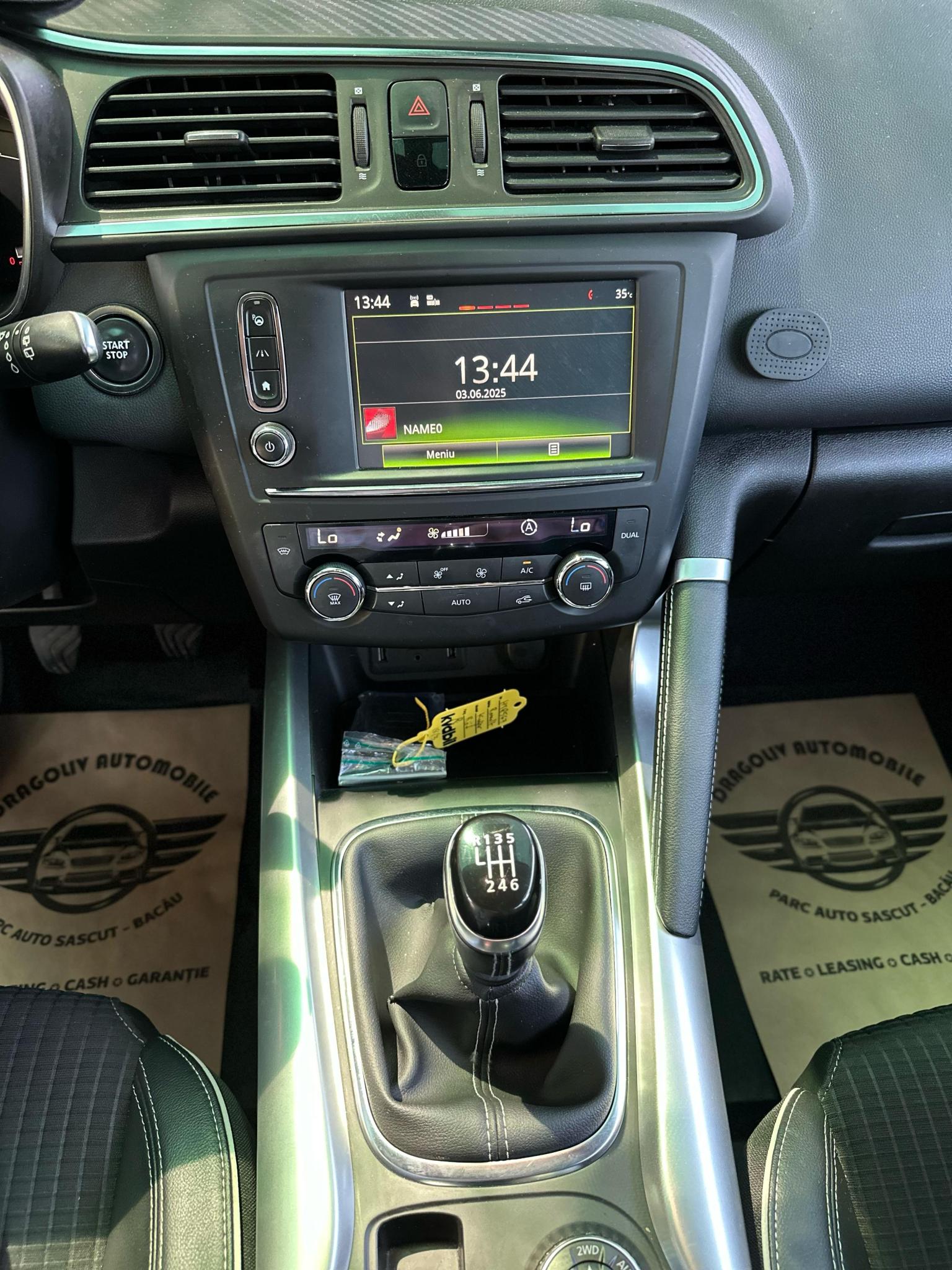 image of car