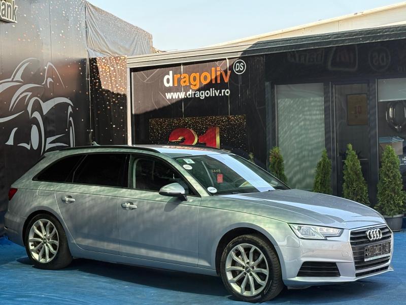 image of car