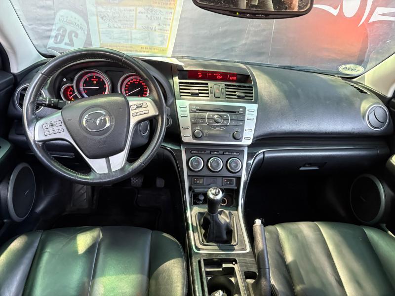 image of car