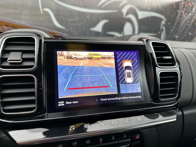 image of car