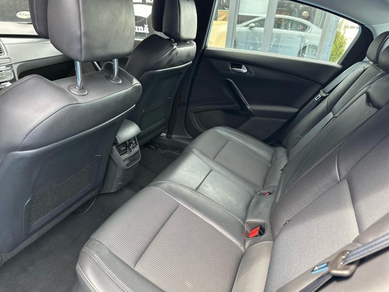 image of car