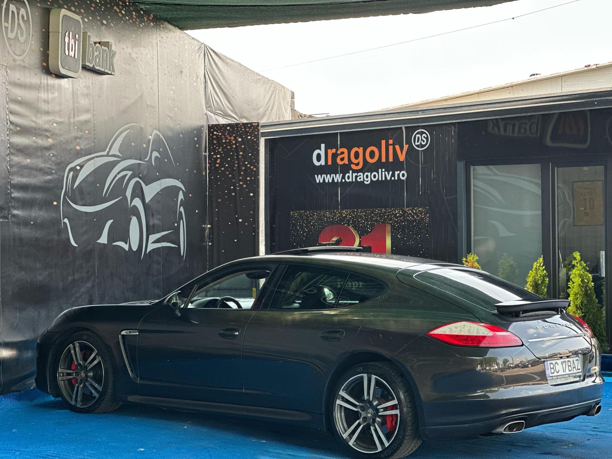 image of car