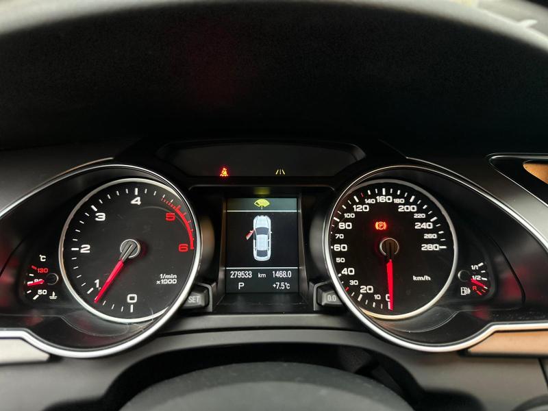 image of car