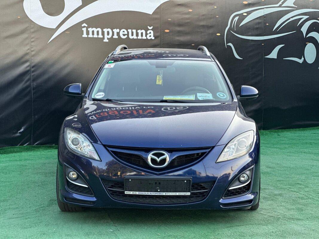 image of car