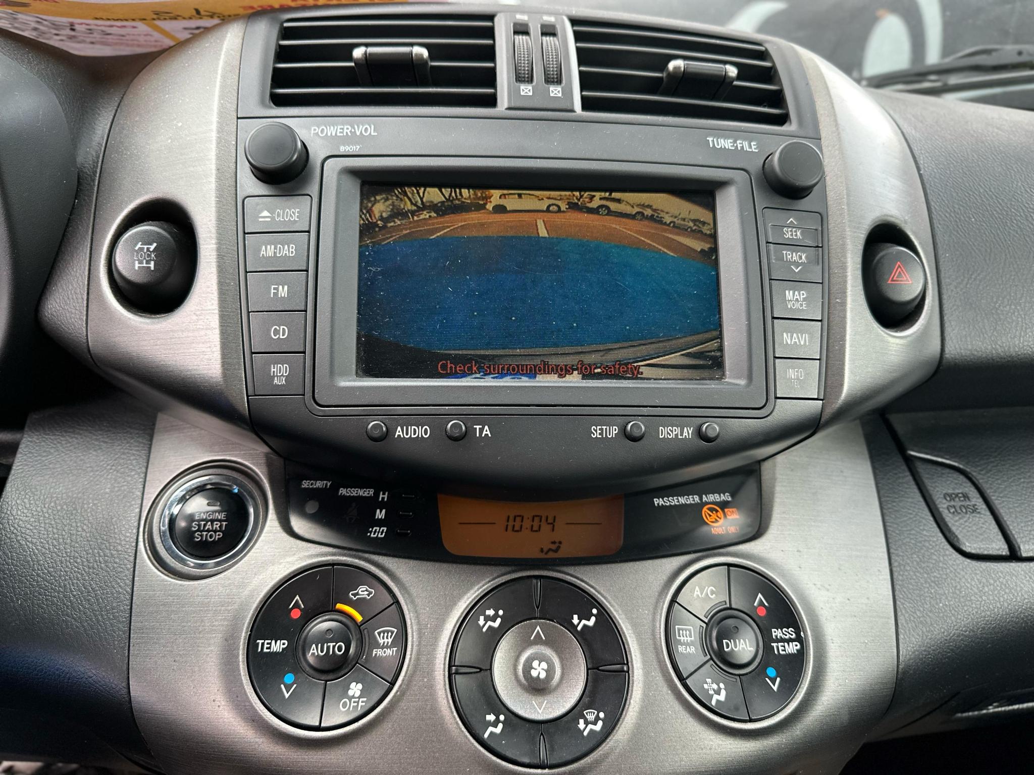 image of car