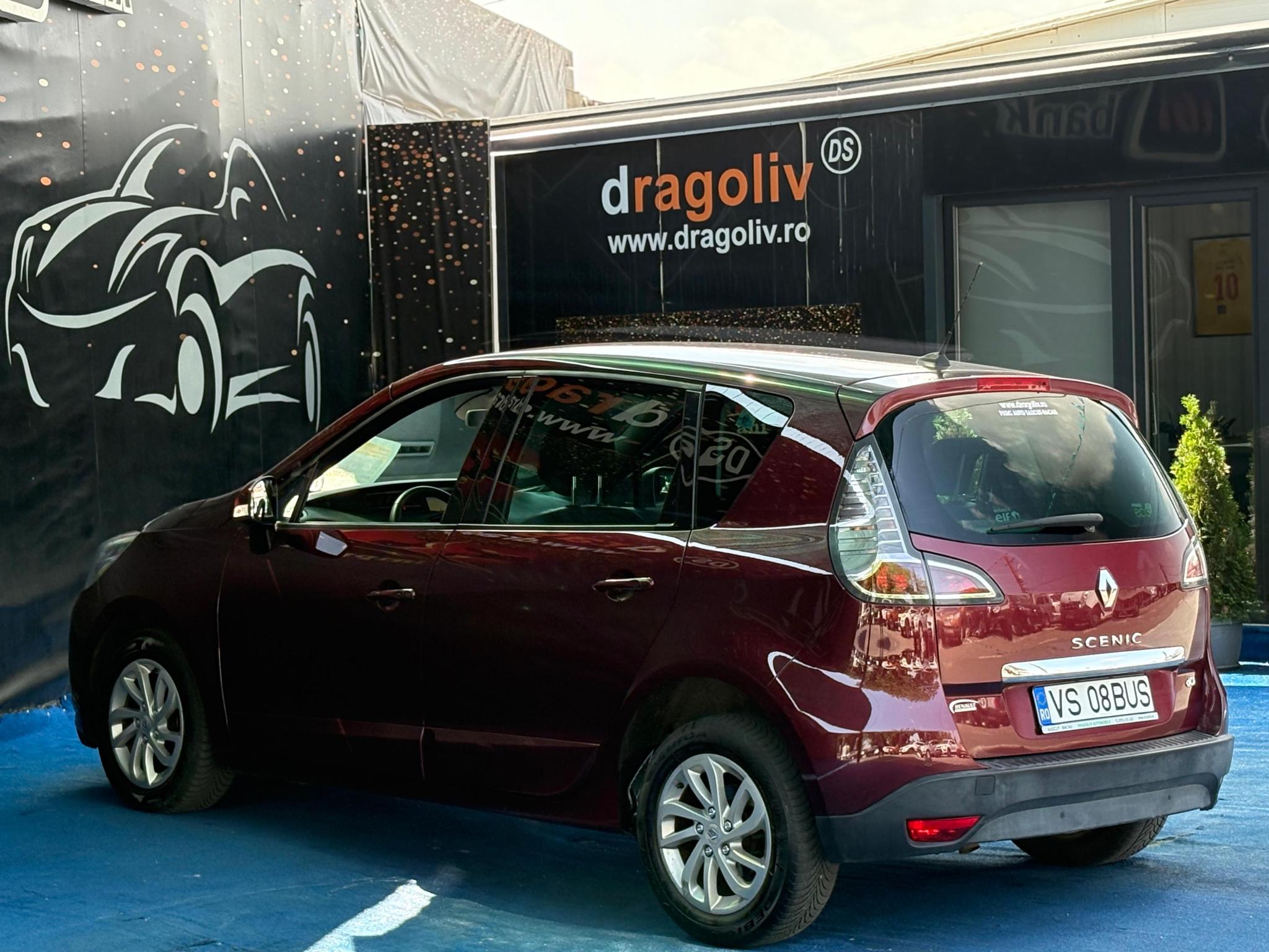image of car
