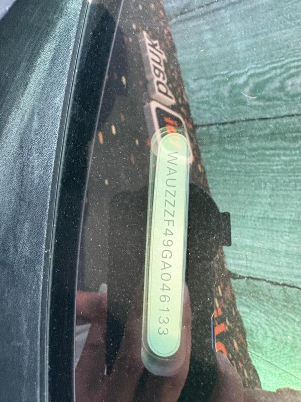 image of car