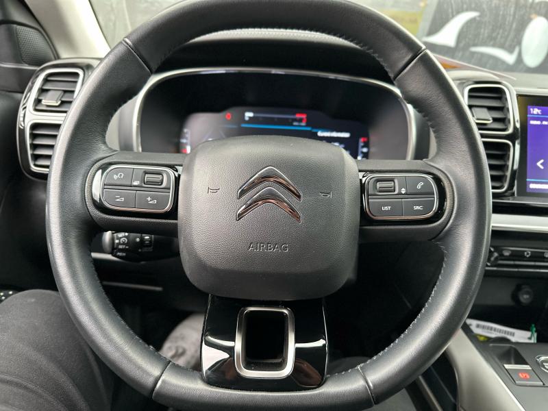 image of car