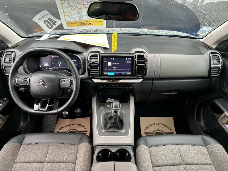 image of car