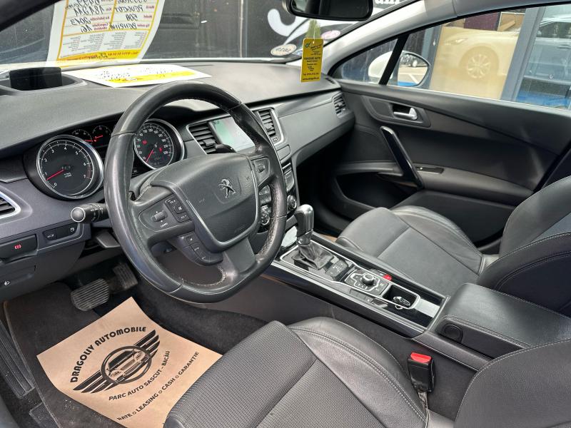image of car