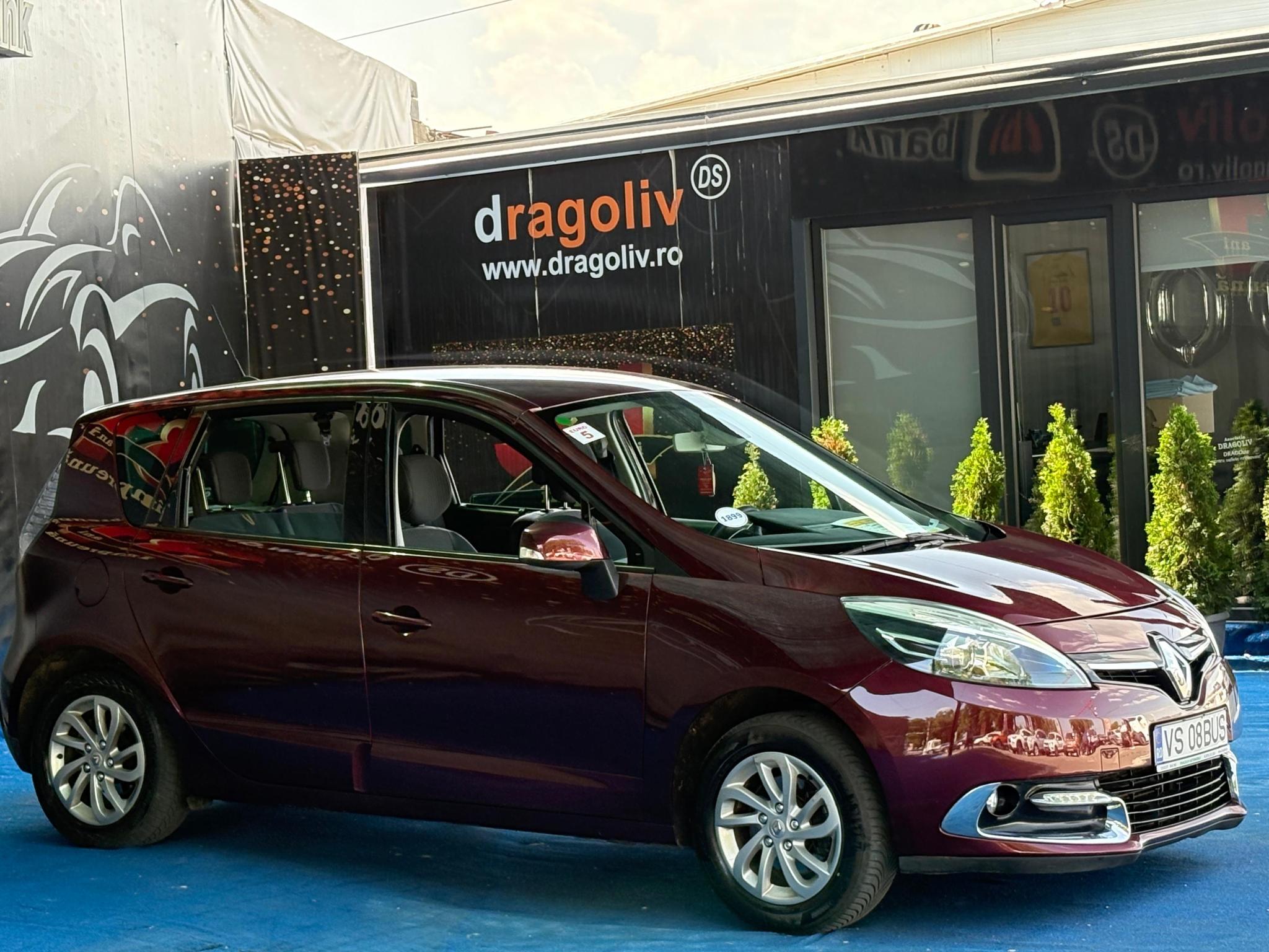 image of car