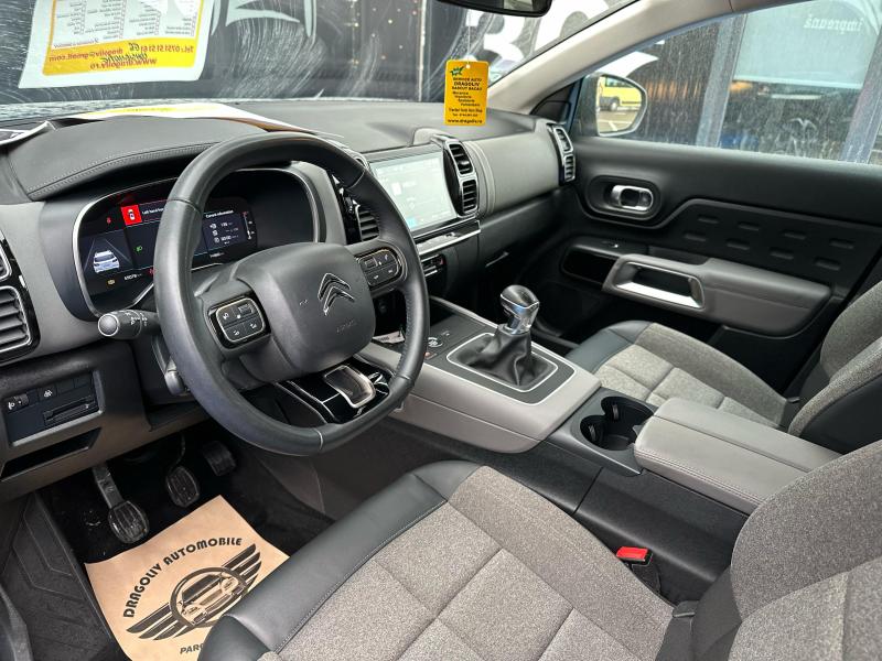 image of car