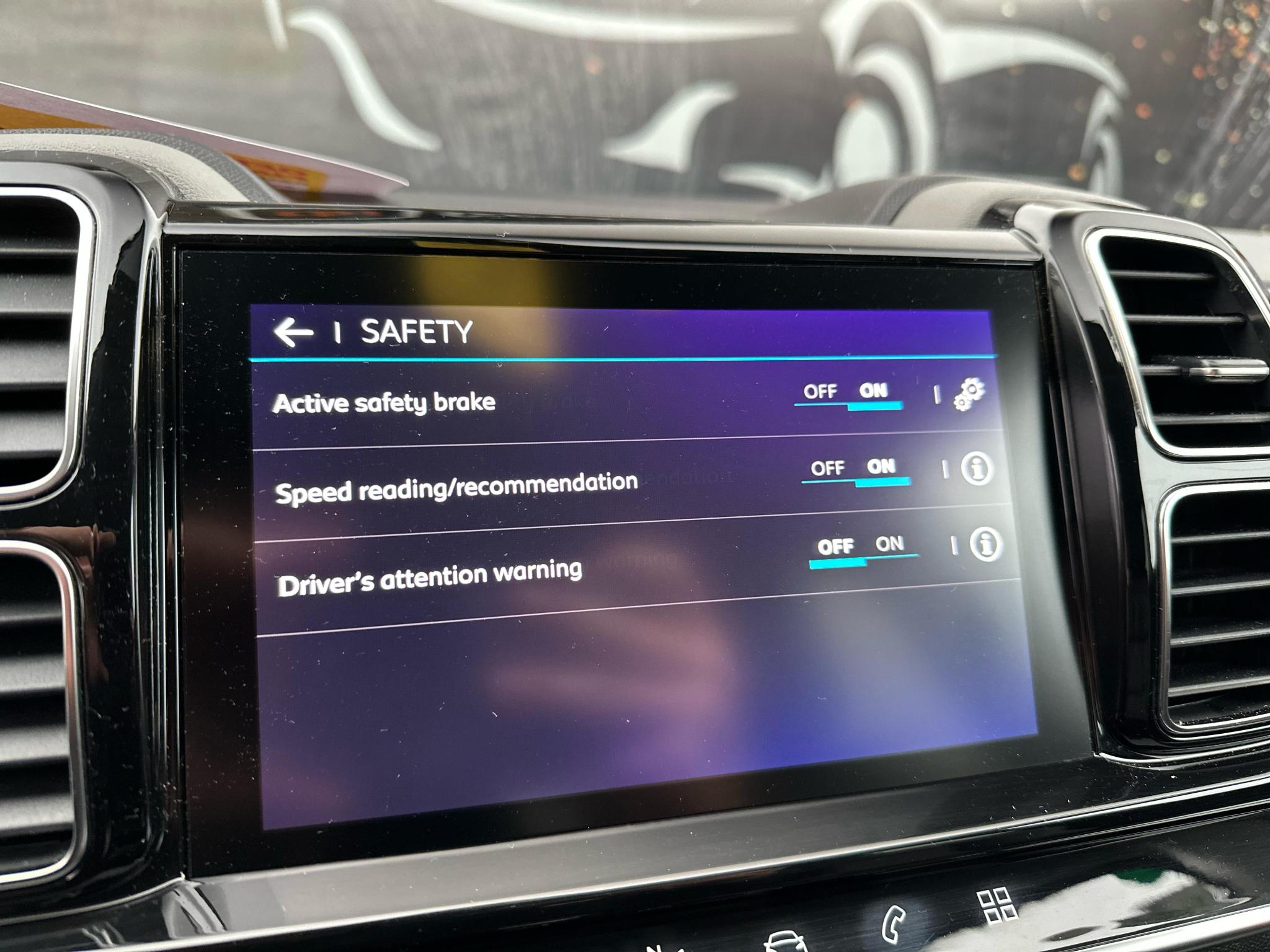 image of car